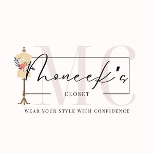 Local Brand from Thailand. Fits Large to XL. Colors white and peach available.